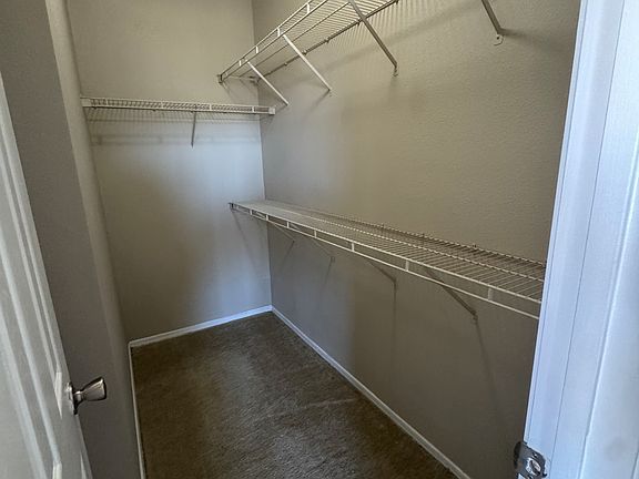 3rd image of 12942 Sanctuary Cove Dr Unit 302