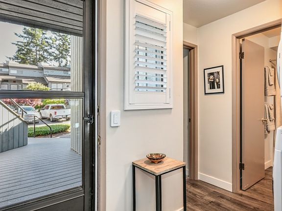 5th image of 7806 Birch Bay Dr APT 909