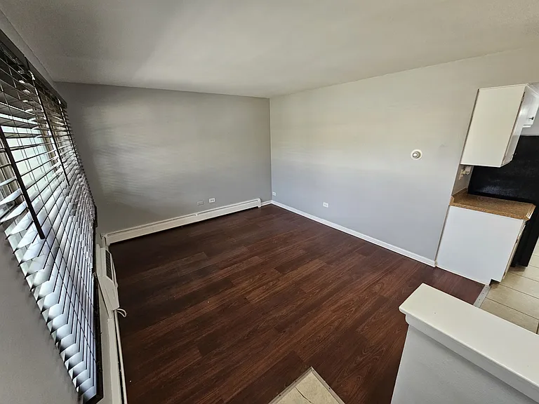 4301 S Harlem Ave #2 — Photo 3
