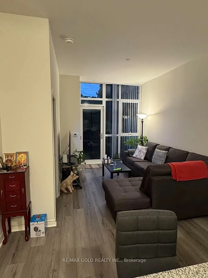 1 bed, $2,200 — Photo 3