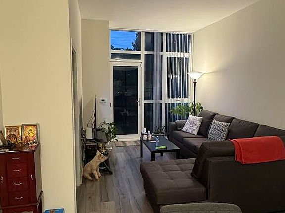 3rd image of 349 Rathburn Rd W #102