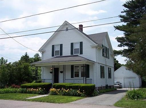 1st image of 106 Barney St