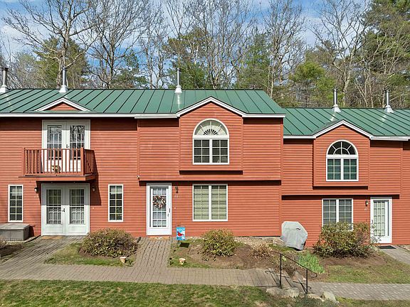 2nd image of 128 Washington Road #66