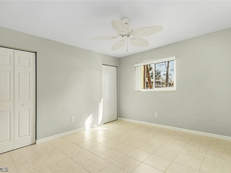 17425 Birchwood Ln #2 — Photo 21