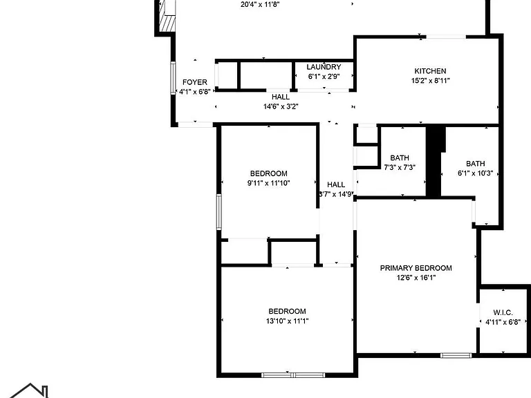 4302 Segura Ct N — Photo 17