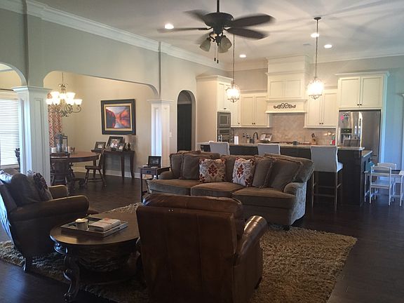 4th image of 13859 Willow View Ln
