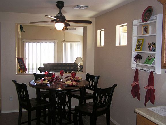 3rd image of 3518 W Saint Charles Ave