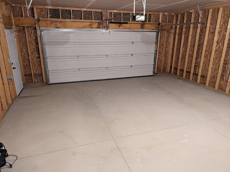 30 Ransom St SW — Photo 15