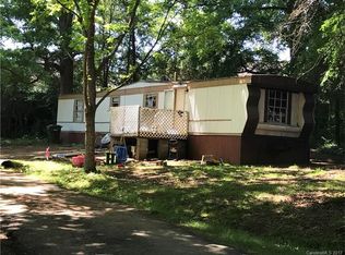 1061 Pine Circle Dr NW, Concord, NC 28027