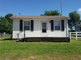 304 S 10th St, Concordia, MO 64020