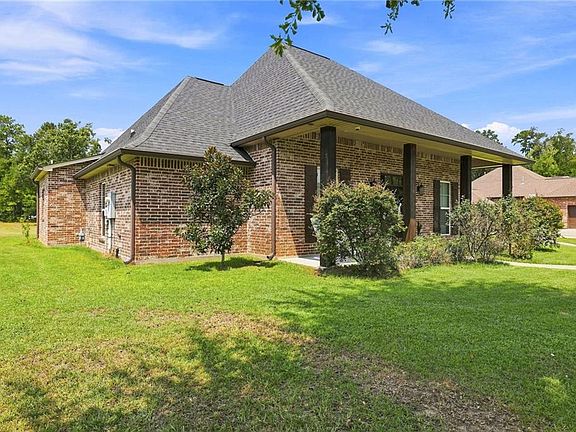 2nd image of 42515 Ott Ln
