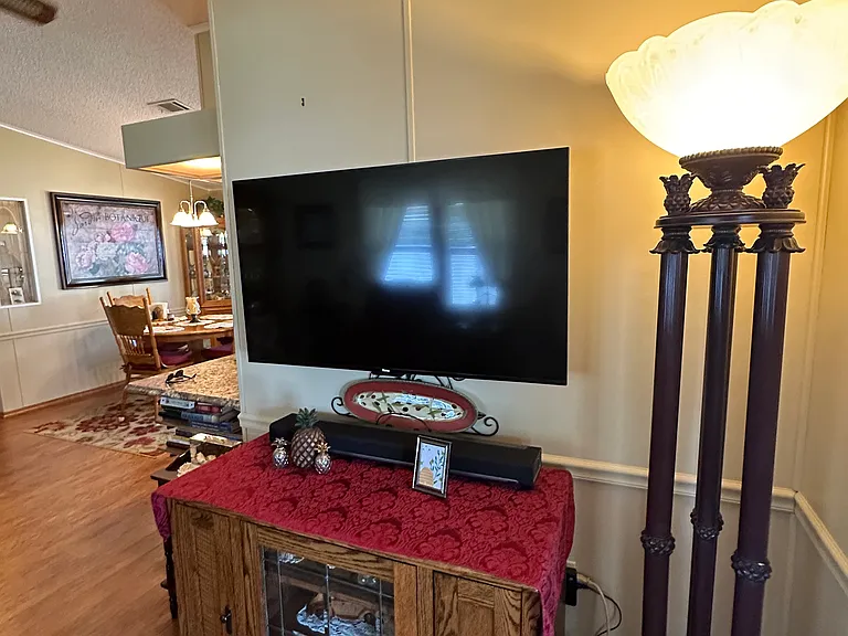 932 Oleander St — Photo 12