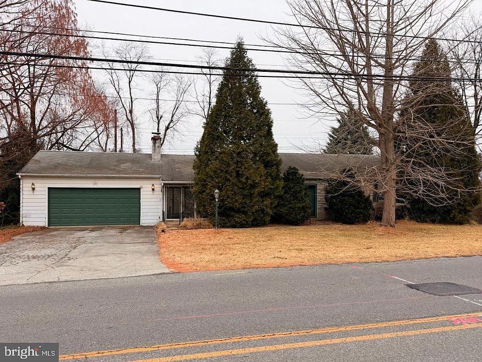1st image of 1709 Olive St