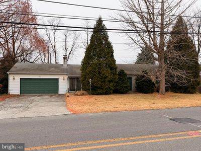 1709 Olive St, Coatesville, PA, 19320