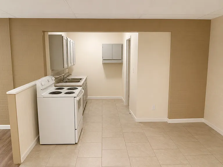 3585 Napier Ave — Photo 15