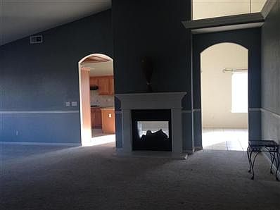 2nd image of 2231 N Arbor Ave