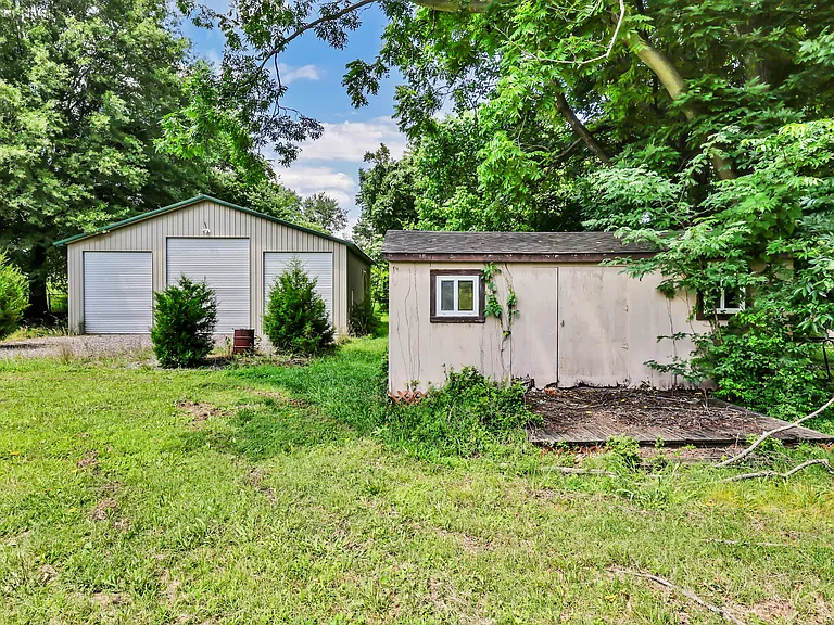 777 Helton Dr — Photo 30