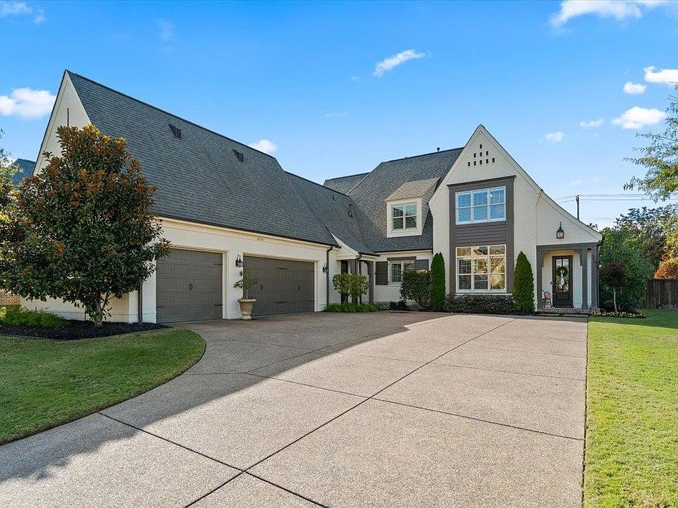 1st image of 4759 Magnolia Park Cir W