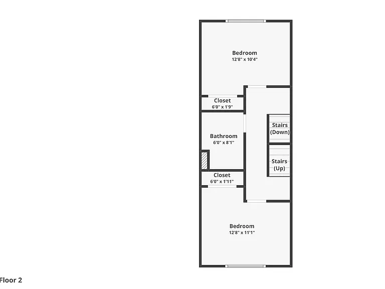 1440 S Fallon St — Photo 19