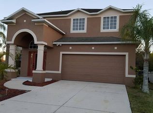 6011 French Creek Ct, Ellenton, FL 34222