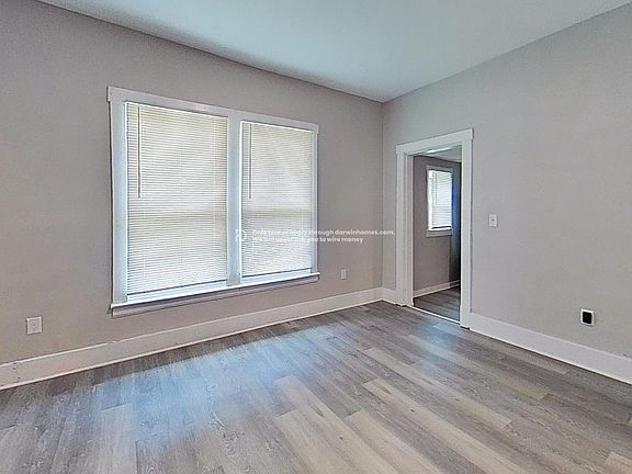 3rd image of 3836 W Muhammad Ali Blvd