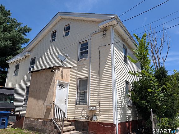 2nd image of 227 Portsea Street