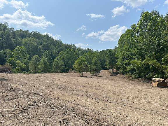 3rd image of 1 Katy Branch Rd