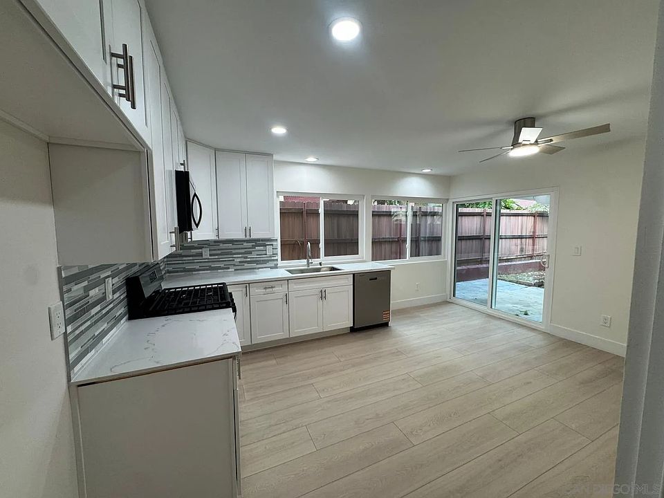 1st image of 1205 27th St