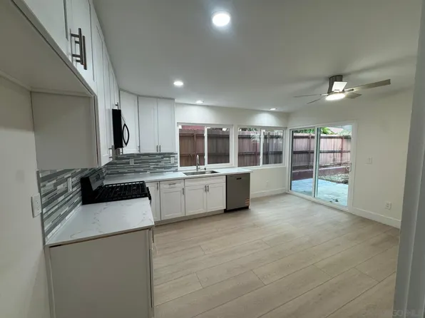1205 27th St, San Diego, CA 92154
