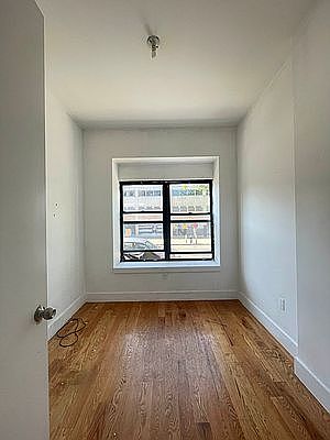 2nd image of 490 Kosciuszko St #1F