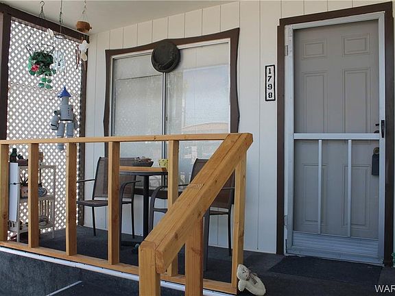 5th image of 1798 Hualapai Dr