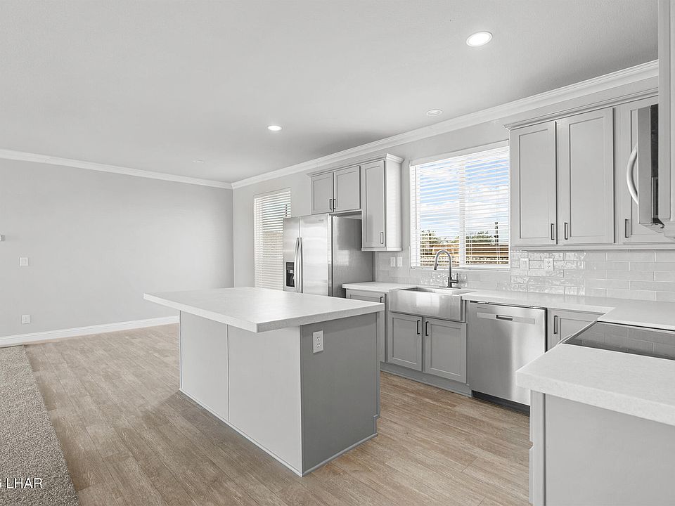 1st image of 2742 Ann Ct