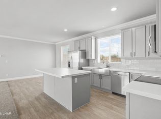 2742 Ann Ct, Lake Havasu City, AZ 86404