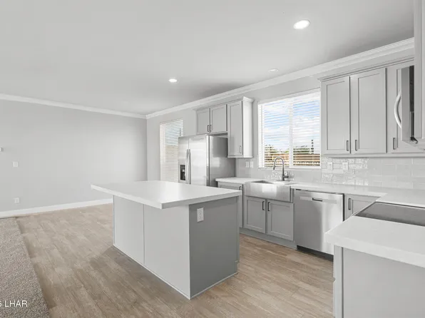 2742 Ann Ct, Lake Havasu City, AZ 86404