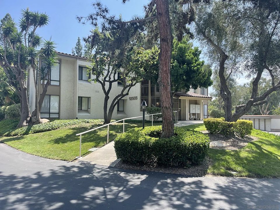 1st image of 12505 Oaks North Dr Unit 240