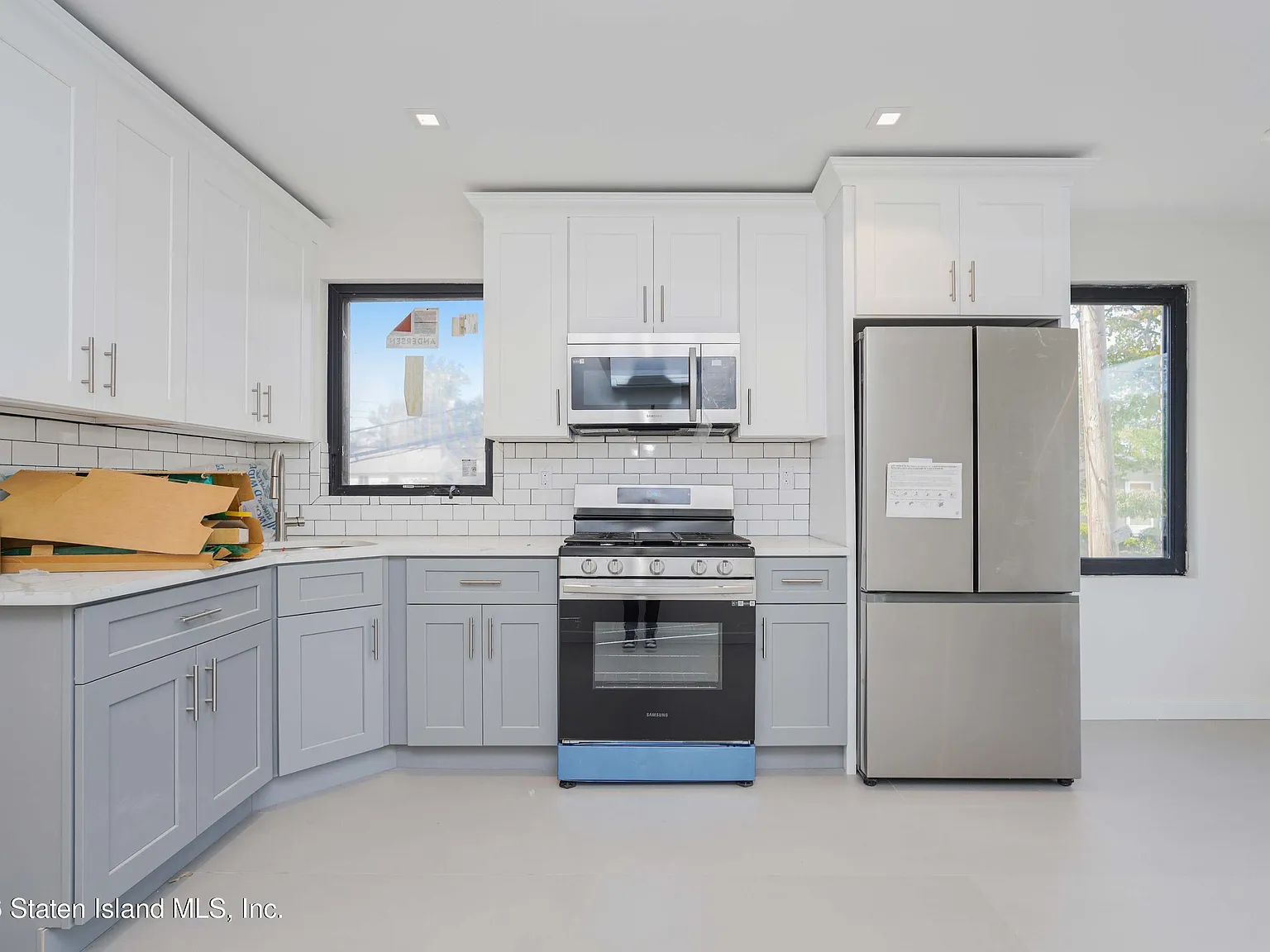 2 bed, 1.5 bath, 1150 sqft, $3,250 — Photo 4