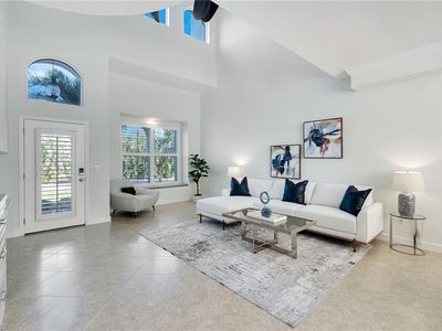 1150 6th ST S #3, Naples, FL, 34102