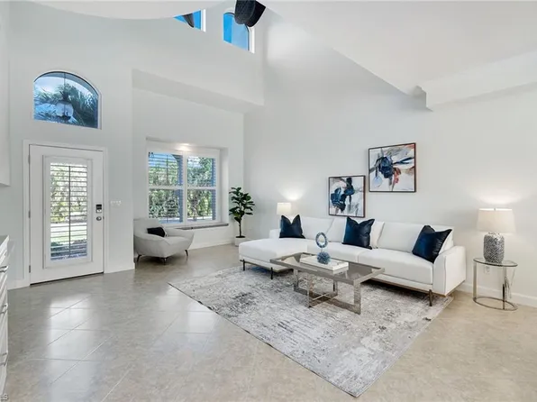 1150 6th ST S #3, NAPLES, FL 34102