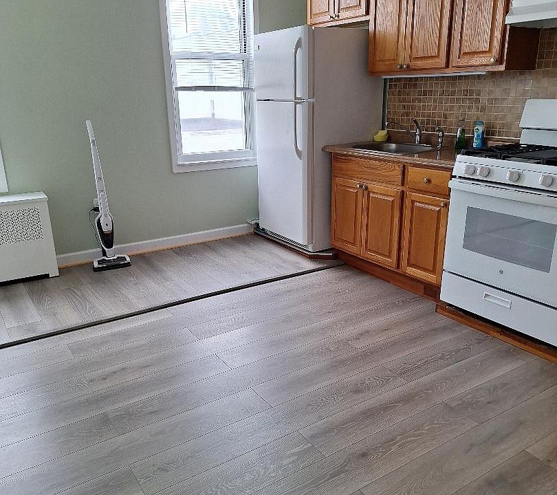 1st image of 35-51 Vernon Blvd #2