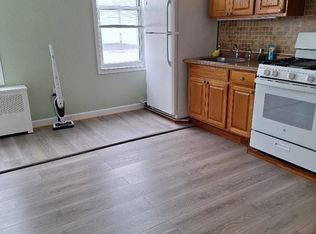 35-51 Vernon Blvd #2, Astoria, NY 11106