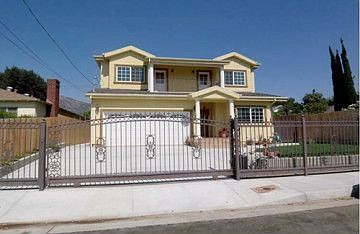 1st image of 10846 Eldora Ave
