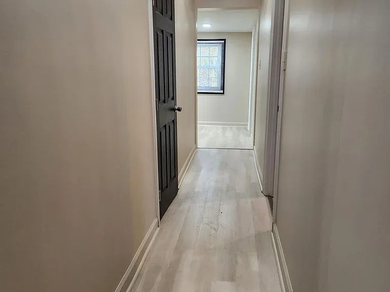 2660 Sheridan Rd — Photo 11