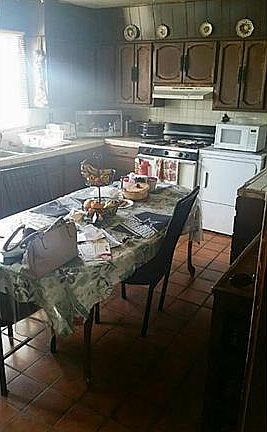 5th image of 10360 Hollyhock Dr