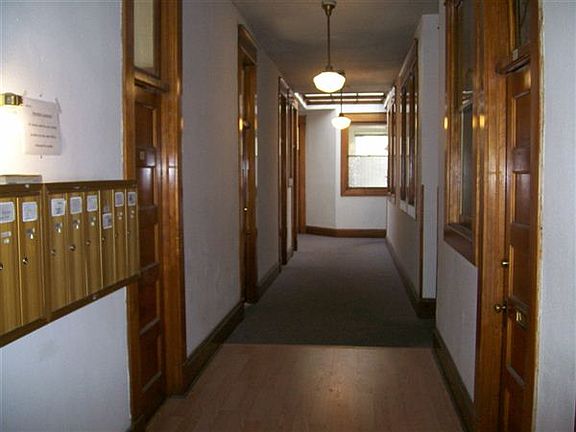 100_4790