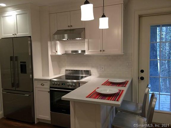 38b Puritan Lane