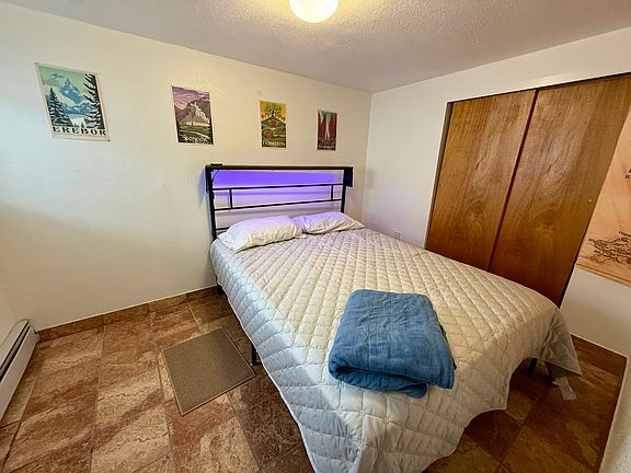 3rd image of 3350 E 40th Ave #4