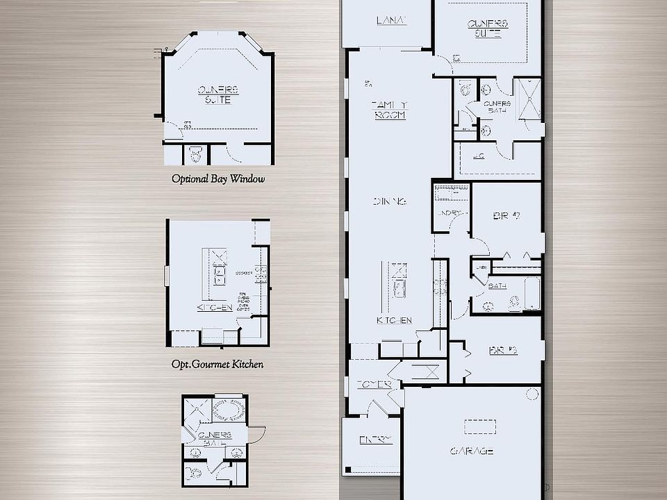 2nd image of 148 Concave Ln
