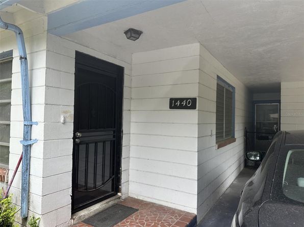 1440 SE 23rd Ave, Gainesville, FL 32641