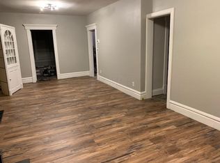 220 E Oakland Ave, Columbus, OH 43201