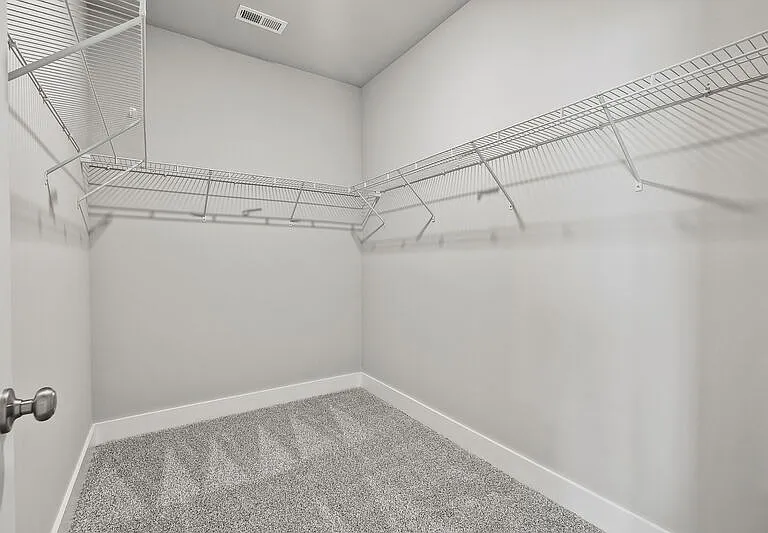 411 Raleigh Elm Dr SW — Photo 17